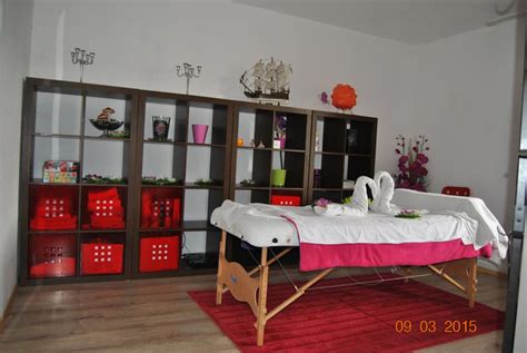 xiu moers|Chinesische Massage Xiu